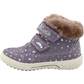 Tom Tailor Boots Rosa 28