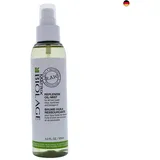 Matrix Biolage R.A.W. Replenish Oil Mist 125 ml