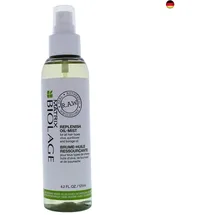 Matrix Biolage R.A.W. Replenish Oil Mist 125 ml