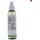 Matrix Biolage R.A.W. Replenish Oil Mist 125 ml