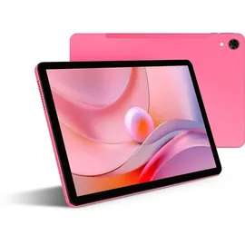 SPC Gravity 11 (11", 128 GB, Pink),