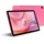 SPC Gravity 11 (11", 128 GB, Pink),