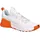 Nike Free Metcon 6 Herren White 43