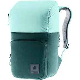 Deuter Overday raisin/currant