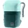 Deuter Overday raisin/currant