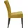 Home Affaire Esszimmerstuhl Queen BESTSELLER Polyester gelb