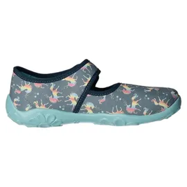superfit BONNY Grau 32