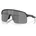 946374 Matte Black/Prizm Black