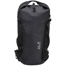 Jack Wolfskin Velocity Lite 28 l Phantom