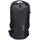 Jack Wolfskin Velocity Lite 28 l Phantom