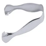 Contacto Zuckerzange Edelstahl 18/0, 12 cm