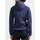 Craft ADV Explore Hybridjacke Damen 396000 blaze S