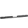 My Wall HS7L Soundbar-Halterung Starr Schwarz