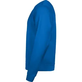 Nike Sweatshirt Blau S