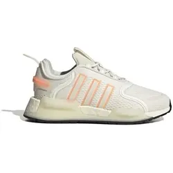 adidas  Sneaker Nmd V3  in multifarben, 38