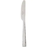Villeroy & Boch Blacksmith Obst/Kuchenmesser