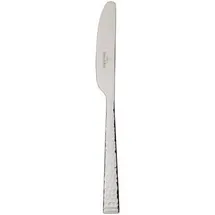 Villeroy & Boch Blacksmith Obst/Kuchenmesser