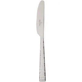 Villeroy & Boch Blacksmith Obst/Kuchenmesser