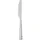 Villeroy & Boch Blacksmith Obst/Kuchenmesser