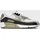 Nike Air Max 90 Herren Silver/Sage Green 45