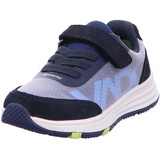 Vado ROOKY LO Elastic GTX midnight 35 -