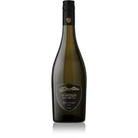 I Castelli Prosecco Frizzante DOC (1 x 0,75 l)