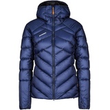 Mammut Taiss In Hooded