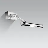 Decor Walther DIM 20 (0317500) Silber