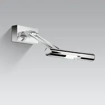 Decor Walther DIM 20 (0317500) Silber
