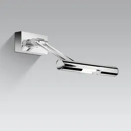 Decor Walther DIM 20 (0317500) Silber