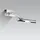 Decor Walther DIM 20 (0317500) Silber