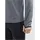 Craft Core Trim Midlayer Men dk grey melange XL