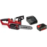 Einhell GE-LC 18/25 Li / 25 cm