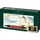 Faber-Castell Tuschestift Dual Marker 5 St. Mehrfarbig