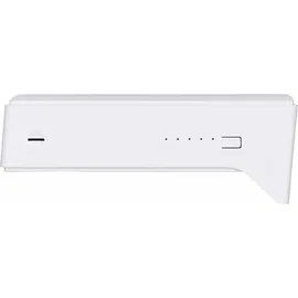 Mercusys MB130-4G Router