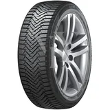 Laufenn i FIT LW31+ 225/50 R17 98H