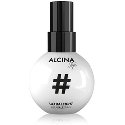 ALCINA #Alcina Style Ultraleicht spray teksturyzujący 100 ml