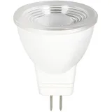 BIOLEDEX Helso LED-Spot 4W GU4 (S11-0441-940)