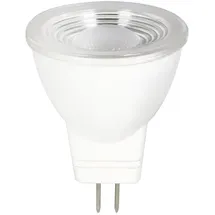 BIOLEDEX Helso LED-Spot 4W GU4 (S11-0441-940)