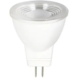 BIOLEDEX Helso LED-Spot 4W GU4 (S11-0441-940)