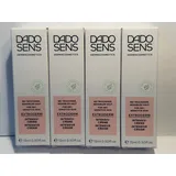 DADO SENS Extroderm Intensivcreme Öl 15 ml
