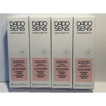 DADO SENS Extroderm Intensivcreme Öl 15 ml