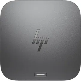 HP Thunderbolt 4 G6 100W