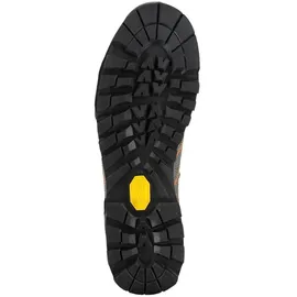 CMP Thiamat 2.0 WP Vibram Stiefel - Grün/Beige - 45