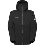 Mammut Alto Guide HS Hooded Jacket Herren