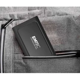 Emtec X210 Elite 128 GB USB-C 3.2