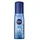 NIVEA Men Fresh Active Spray 75 ml