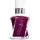 186 paisley the way 13,5 ml