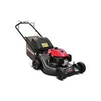 Honda HRN 536C VY