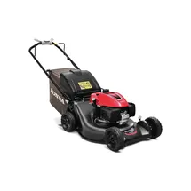 Honda HRN 536C VY